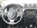 Suzuki Vitara 1.4 GL+ DITC Hybrid allgrip SHINE Schwarz - thumbnail 9