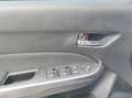 Suzuki Vitara 1.4 GL+ DITC Hybrid allgrip SHINE Schwarz - thumbnail 7