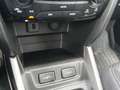 Suzuki Vitara 1.4 GL+ DITC Hybrid allgrip SHINE Schwarz - thumbnail 13