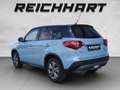 Suzuki Vitara 1.4 GL+ DITC Hybrid allgrip SHINE Schwarz - thumbnail 3