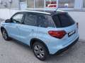 Suzuki Vitara 1.4 GL+ DITC Hybrid allgrip SHINE Schwarz - thumbnail 12