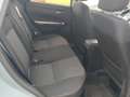 Suzuki Vitara 1.4 GL+ DITC Hybrid allgrip SHINE Schwarz - thumbnail 18