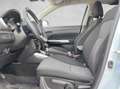 Suzuki Vitara 1.4 GL+ DITC Hybrid allgrip SHINE Schwarz - thumbnail 6