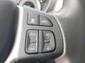 Suzuki Vitara 1.4 GL+ DITC Hybrid allgrip SHINE Schwarz - thumbnail 17