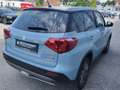Suzuki Vitara 1.4 GL+ DITC Hybrid allgrip SHINE Schwarz - thumbnail 19