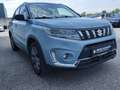 Suzuki Vitara 1.4 GL+ DITC Hybrid allgrip SHINE Schwarz - thumbnail 20