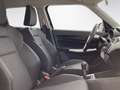 Suzuki Swift 1,2 Hybrid DualJet Shine Noir - thumbnail 12