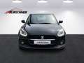 Suzuki Swift 1,2 Hybrid DualJet Shine Noir - thumbnail 2