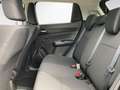 Suzuki Swift 1,2 Hybrid DualJet Shine Noir - thumbnail 9
