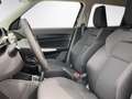 Suzuki Swift 1,2 Hybrid DualJet Shine Noir - thumbnail 8
