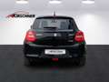 Suzuki Swift 1,2 Hybrid DualJet Shine Noir - thumbnail 5