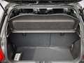 Suzuki Swift 1,2 Hybrid DualJet Shine Noir - thumbnail 6