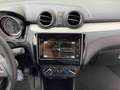 Suzuki Swift 1,2 Hybrid DualJet Shine Noir - thumbnail 10