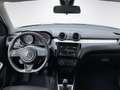 Suzuki Swift 1,2 Hybrid DualJet Shine Noir - thumbnail 7