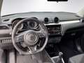 Suzuki Swift 1,2 Hybrid DualJet Shine Noir - thumbnail 11