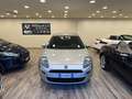 Fiat Punto Punto 1.3 MJT II 75 CV 5 porte Street Argento - thumbnail 1