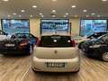Fiat Punto Punto 1.3 MJT II 75 CV 5 porte Street Argento - thumbnail 5