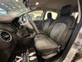 Fiat Punto Punto 1.3 MJT II 75 CV 5 porte Street Argento - thumbnail 12