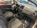 Fiat Punto Punto 1.3 MJT II 75 CV 5 porte Street Argento - thumbnail 15