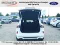 Ford Kuga Plug-In Hybrid ST-Line X Blanc - thumbnail 6