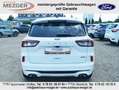 Ford Kuga Plug-In Hybrid ST-Line X Blanc - thumbnail 5