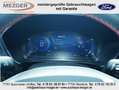 Ford Kuga Plug-In Hybrid ST-Line X Blanc - thumbnail 10