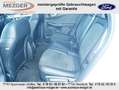 Ford Kuga Plug-In Hybrid ST-Line X Blanc - thumbnail 15