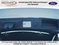 Ford Kuga Plug-In Hybrid ST-Line X Blanc - thumbnail 8