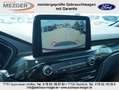 Ford Kuga Plug-In Hybrid ST-Line X Blanc - thumbnail 12