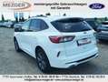 Ford Kuga Plug-In Hybrid ST-Line X Blanc - thumbnail 3