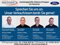 Ford Kuga Plug-In Hybrid ST-Line X Blanc - thumbnail 11