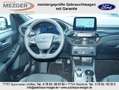 Ford Kuga Plug-In Hybrid ST-Line X Blanc - thumbnail 9