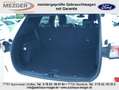 Ford Kuga Plug-In Hybrid ST-Line X Blanc - thumbnail 7
