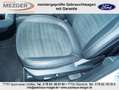 Ford Kuga Plug-In Hybrid ST-Line X Blanc - thumbnail 14