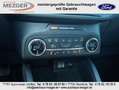 Ford Kuga Plug-In Hybrid ST-Line X Blanc - thumbnail 13