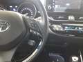Toyota C-HR 1.8 Hybrid Dynamic | Apple CarPlay | Navigatie | C Grijs - thumbnail 21