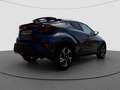Toyota C-HR 1.8 Hybrid Dynamic | Apple CarPlay | Navigatie | C Grijs - thumbnail 15