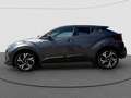 Toyota C-HR 1.8 Hybrid Dynamic | Apple CarPlay | Navigatie | C Grijs - thumbnail 3