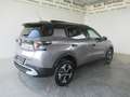 Citroen C3 Aircross e-C3 Aircross 113 44kWh Max Grau - thumbnail 5