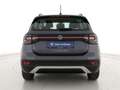 Volkswagen T-Cross 1.0 TSI 110 CV DSG Style - thumbnail 6