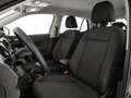 Volkswagen T-Cross 1.0 TSI 110 CV DSG Style - thumbnail 11