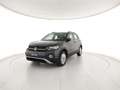 Volkswagen T-Cross 1.0 TSI 110 CV DSG Style - thumbnail 2