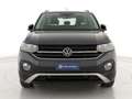 Volkswagen T-Cross 1.0 TSI 110 CV DSG Style - thumbnail 3