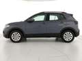 Volkswagen T-Cross 1.0 TSI 110 CV DSG Style - thumbnail 5