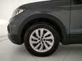 Volkswagen T-Cross 1.0 TSI 110 CV DSG Style - thumbnail 7