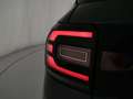Volkswagen T-Cross 1.0 TSI 110 CV DSG Style - thumbnail 10