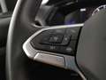Volkswagen T-Cross 1.0 TSI 110 CV DSG Style - thumbnail 15