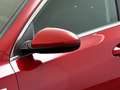 Kia Ceed / cee'd 1.0 T-GDI Drive Rosso - thumbnail 14