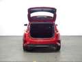 Kia Ceed / cee'd 1.0 T-GDI Drive Piros - thumbnail 8