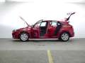 Kia Ceed / cee'd 1.0 T-GDI Drive Piros - thumbnail 7